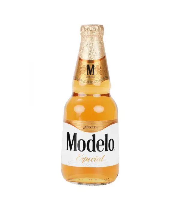 Modelo 355ml