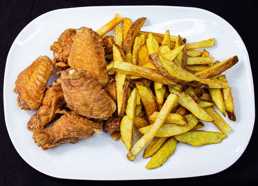 ALITAS