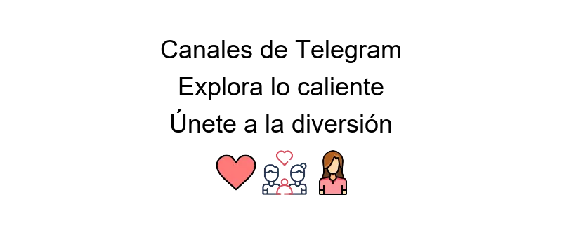 telegram xxx descargar en Telegram para acceder a contenido para adultos y disfrutar de una amplia variedad de opciones disponibles.