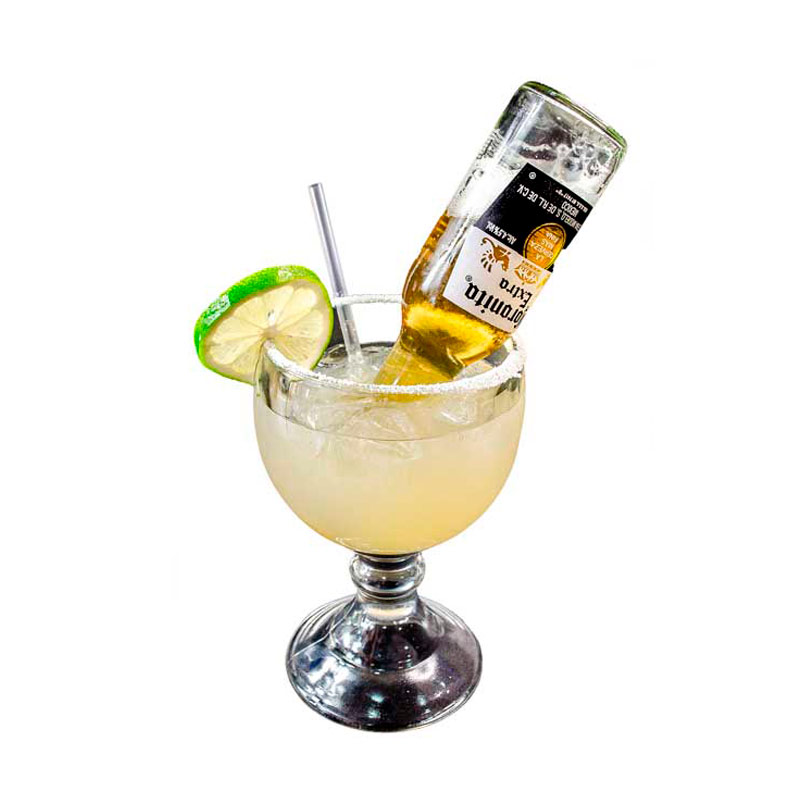 Mexican Bulldog