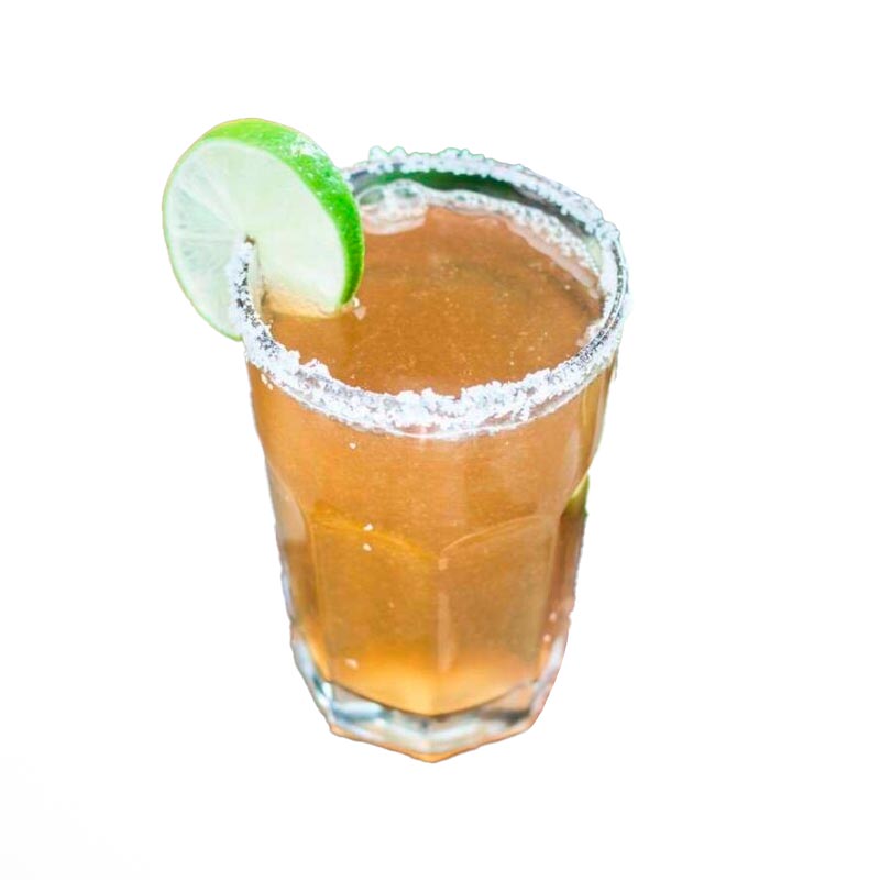 Chelada