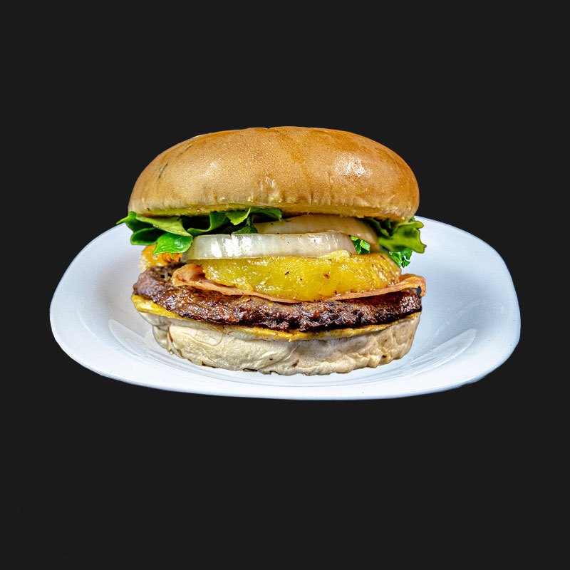 HAWAIANA