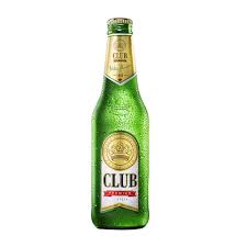 Club 330ml