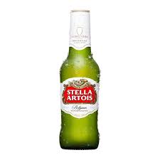 Stella 330ml