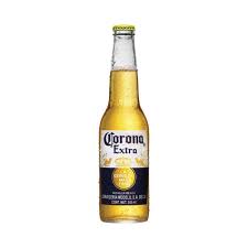 Corona 355ml