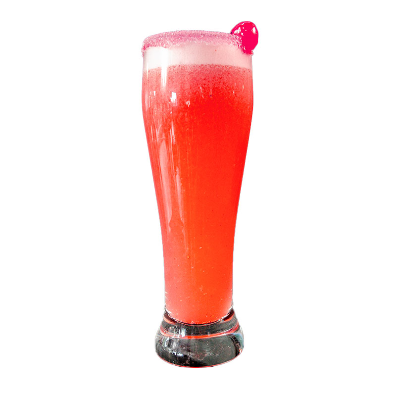 Pink Lemonade